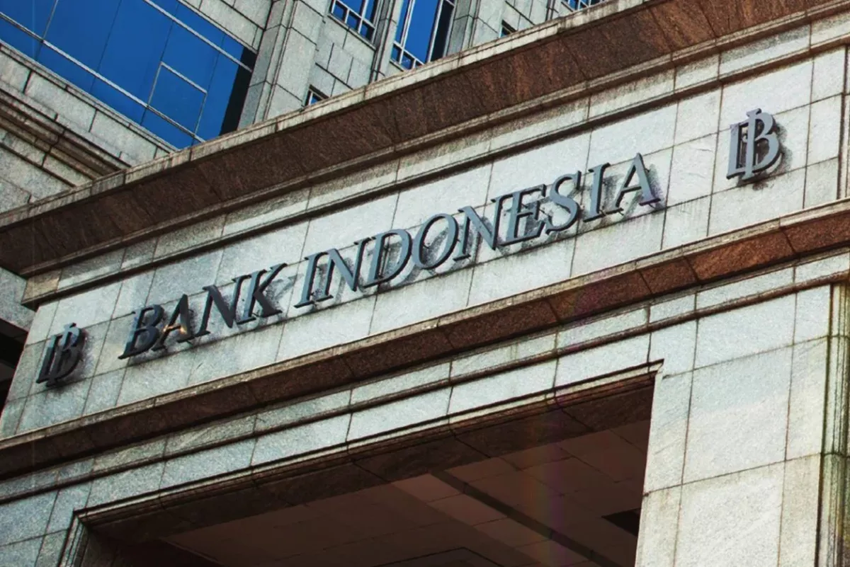 BI Rate Diprediksi Bertahan di Angka 5,75 Persen pada RDG Pekan Ini