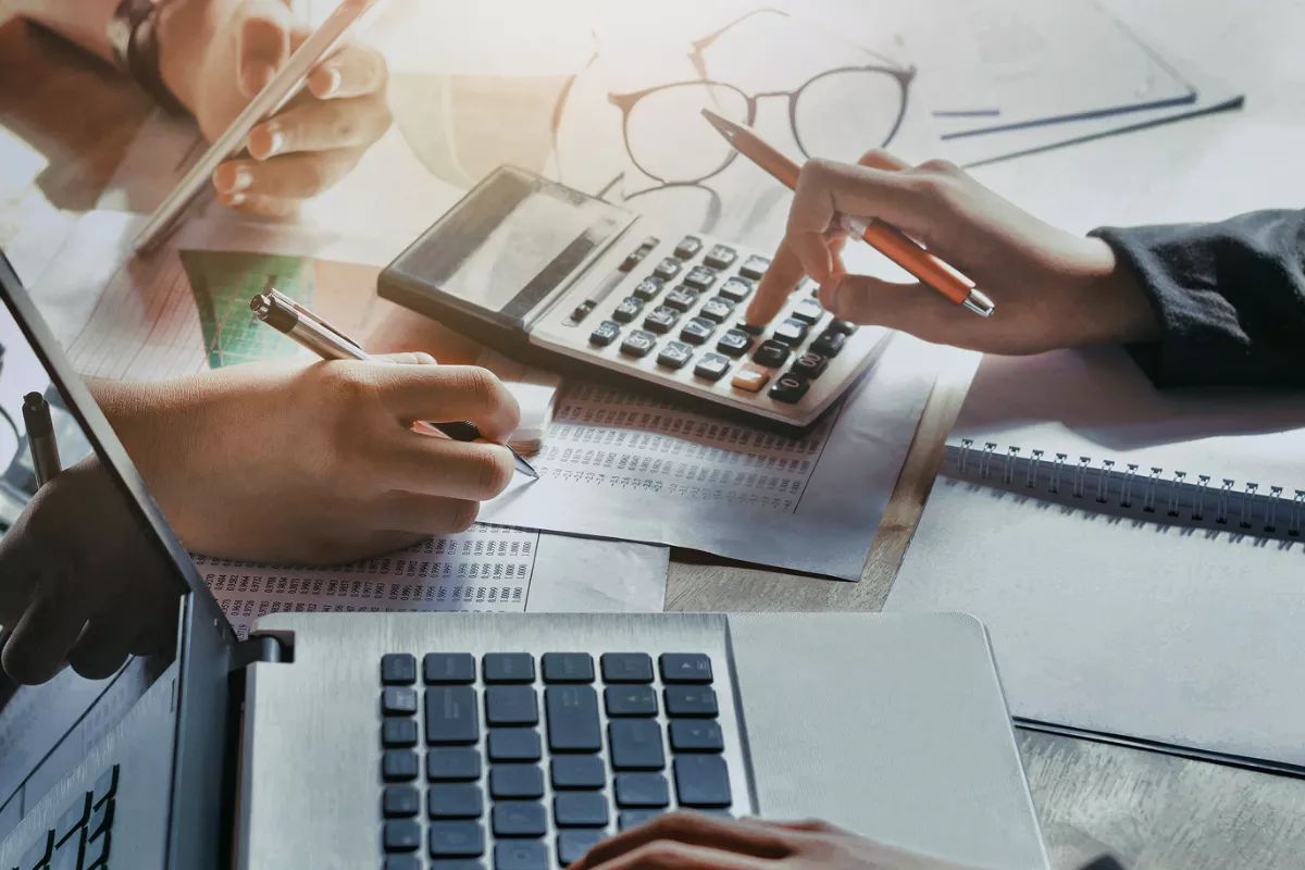 Strategi Literasi Finansial Dasar: Kunci Kebebasan Masa Depan