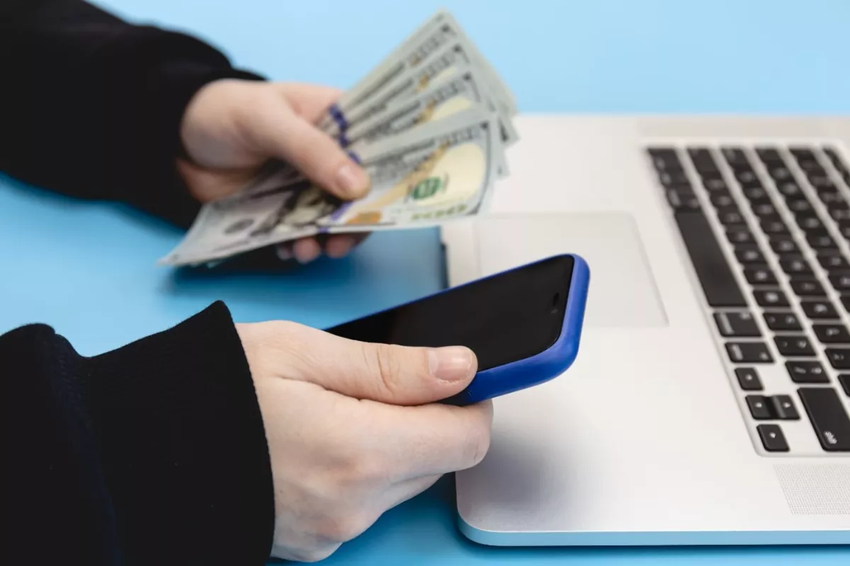 Syarat dan Cara Menaikkan Limit Paylater Shopee pada Tahun 2026