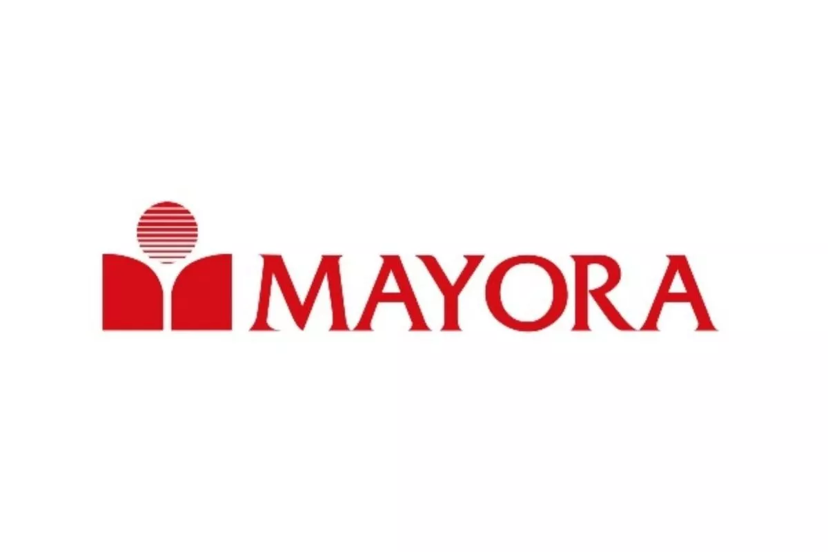 MYOR Fokus Jual Produk Single Pack Hadapi Tekanan Daya Beli