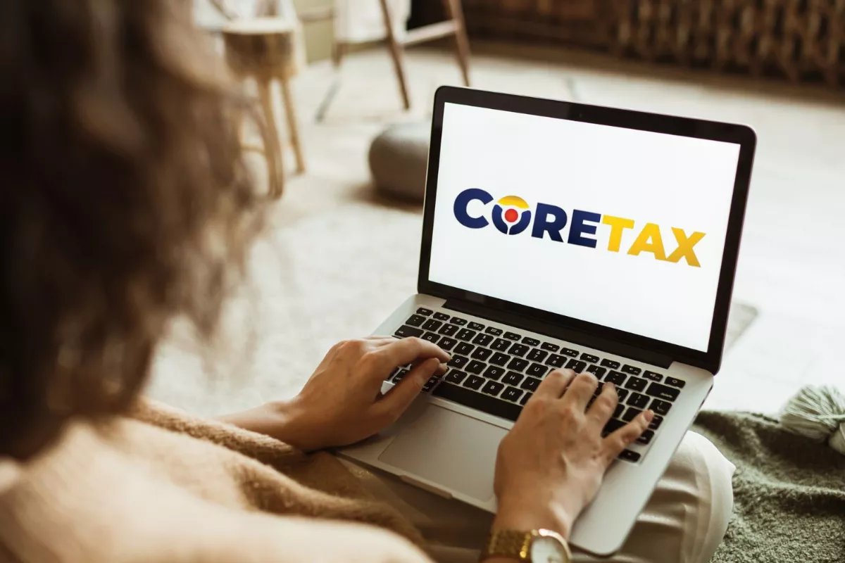 Coretax Hadir, Mekanisme Pemotongan PPh di Indonesia Perlu Evaluasi