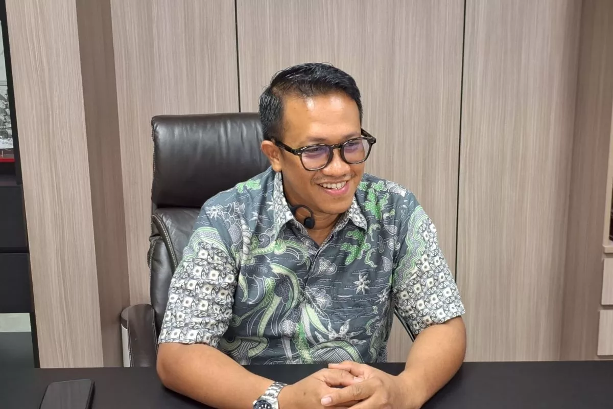 Pelabuhan Patimban Kini Layani ONE-Samudera Usai MSC Sandar Bulan Juli