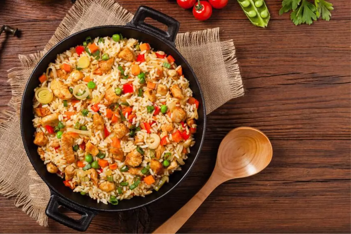 Makanan Viral Anak Mager: 7 Menu Instan Minimarket Paling Praktis