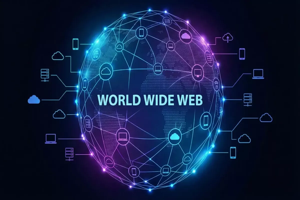 Langkah Mudah Membuat Web Sendiri Bagi Pelaku UMKM Agar Go Digital