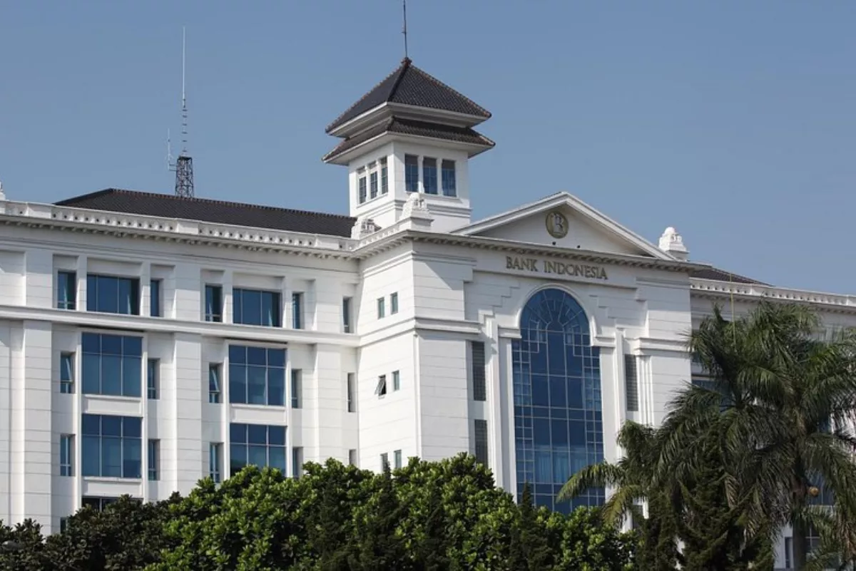 BI, Kementerian PPPA, dan WWB Dorong Ekonomi Inklusif Perempuan