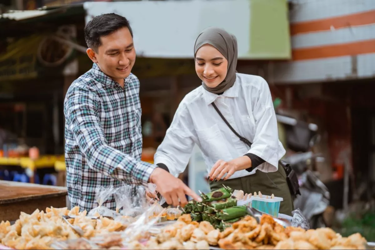 Panduan Bebas Pajak Marketplace untuk UMKM Beromzet di Bawah 500 Juta