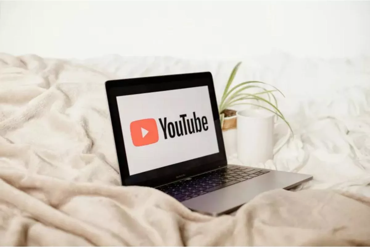 Trik Jitu Mengurangi Iklan YouTube Secara Signifikan Tanpa Langganan Premium