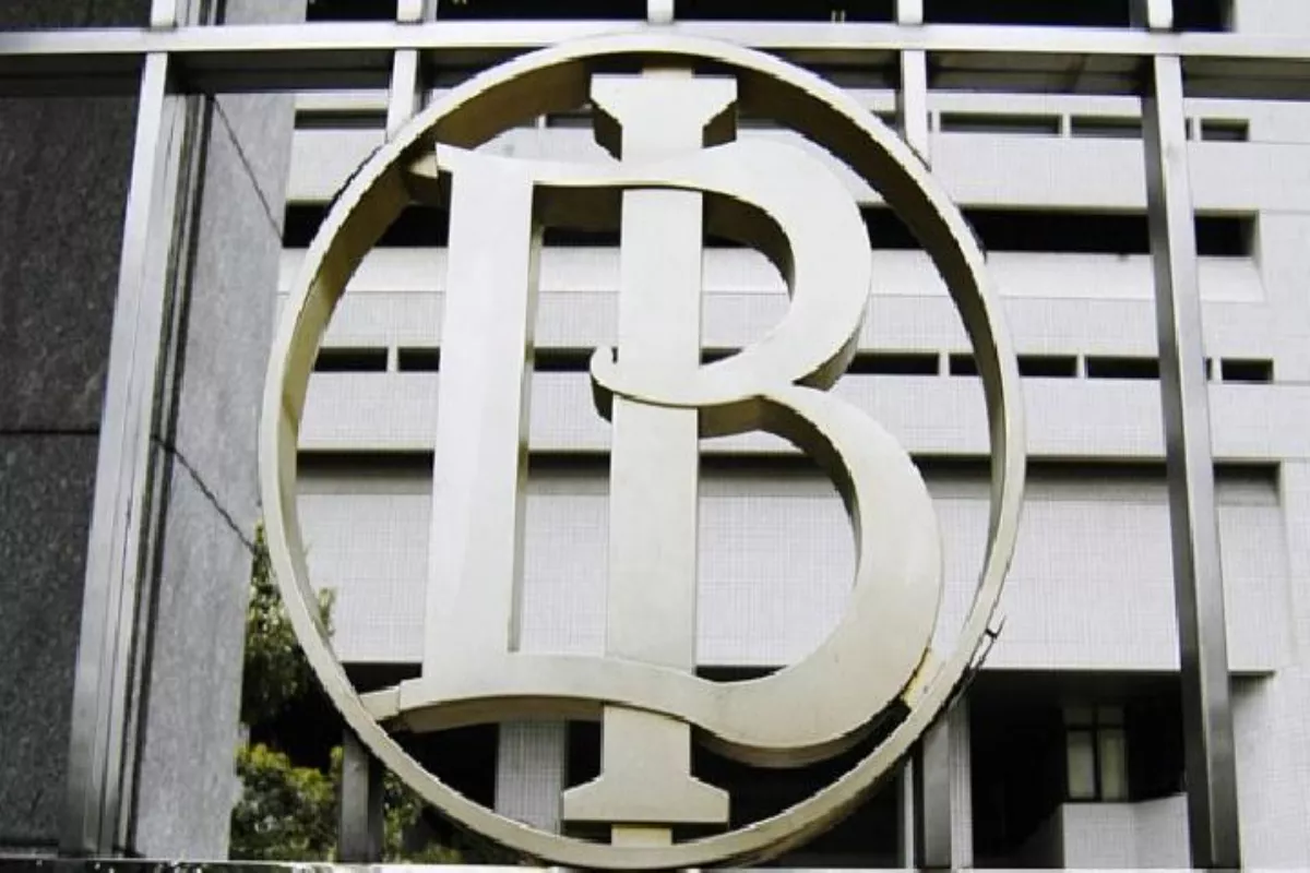 BI Beberkan Faktor Penyebab Nilai Tukar Rupiah Terpuruk di Rp18.000