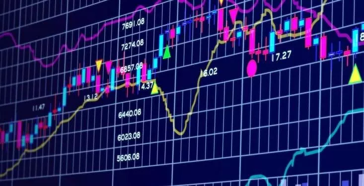 IHSG Melesat ke Level 7.900: Sektor Perbankan Jadi Penopang Utama Perdagangan