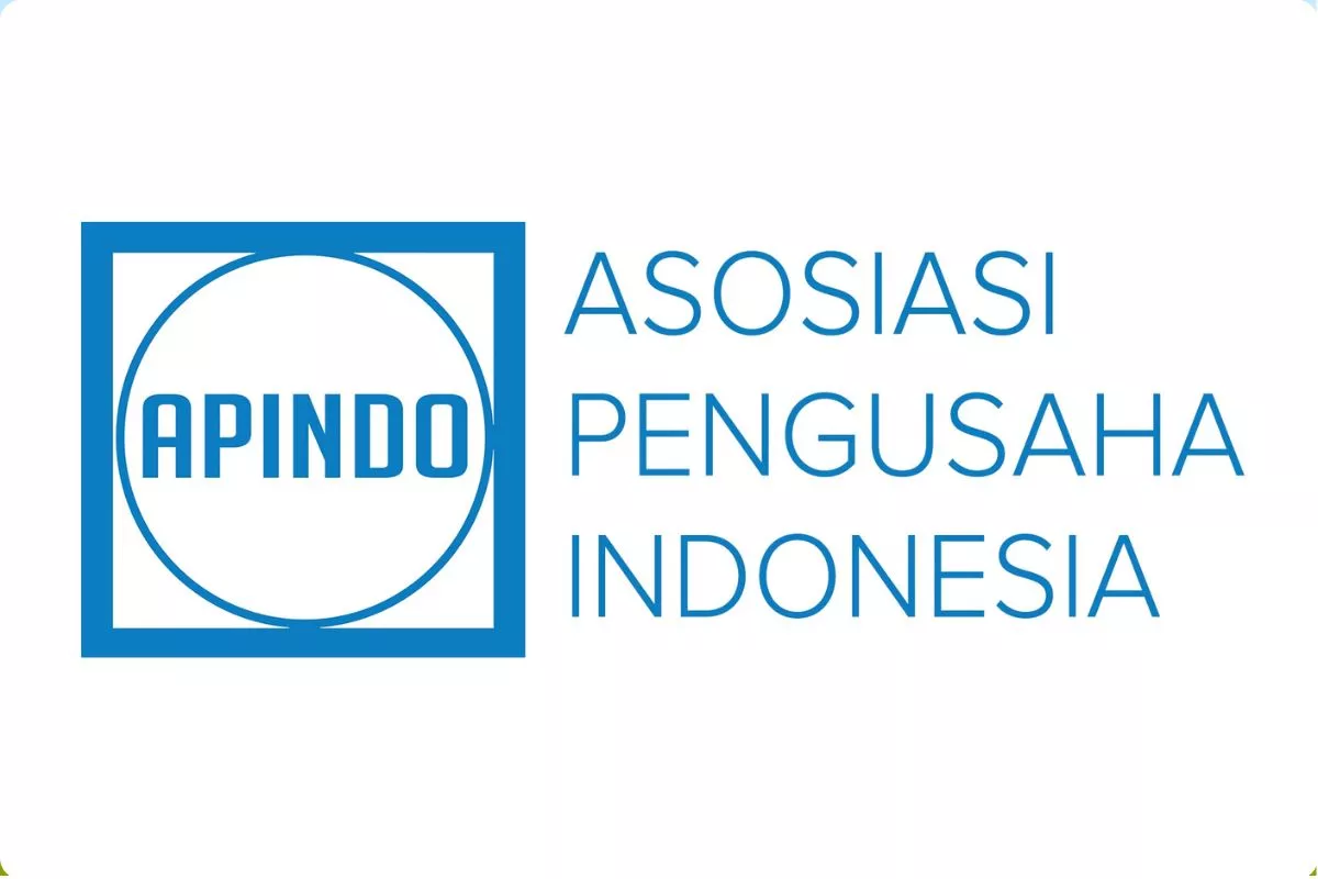 PMI Anjlok ke 46,9, Apindo Desak Stabilisasi Rupiah