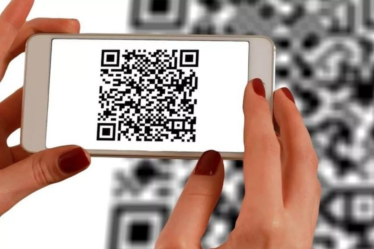 Cegah Pemalsuan, QR Code BBM Subsidi Bakal Gunakan Sistem Dinamis