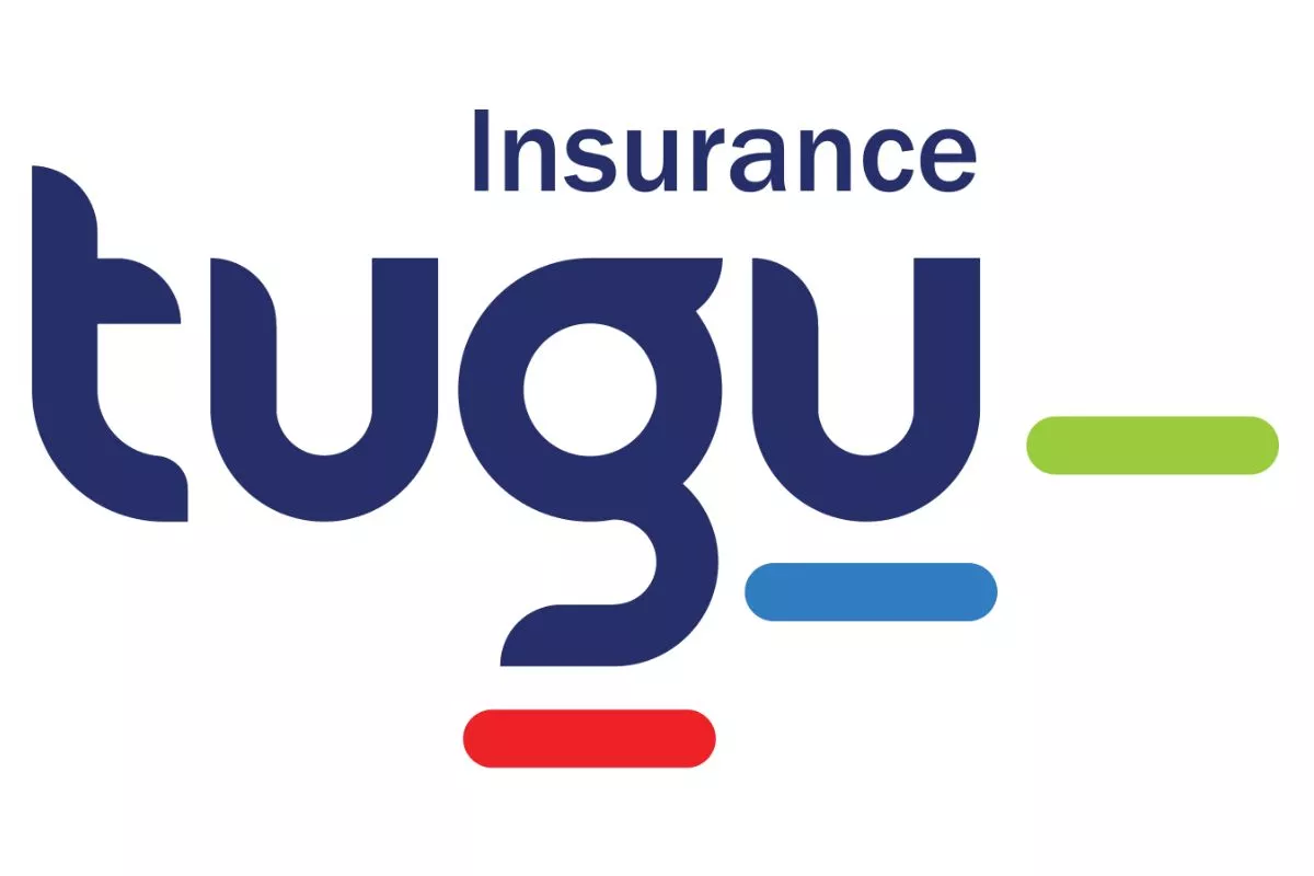 Proses Konsolidasi Asuransi BUMN Masih Tahap Kajian Menurut Tugu Insurance
