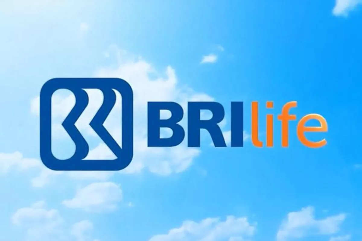 Kantor Layanan Denpasar Hadir dengan Wajah Baru dari BRI Life