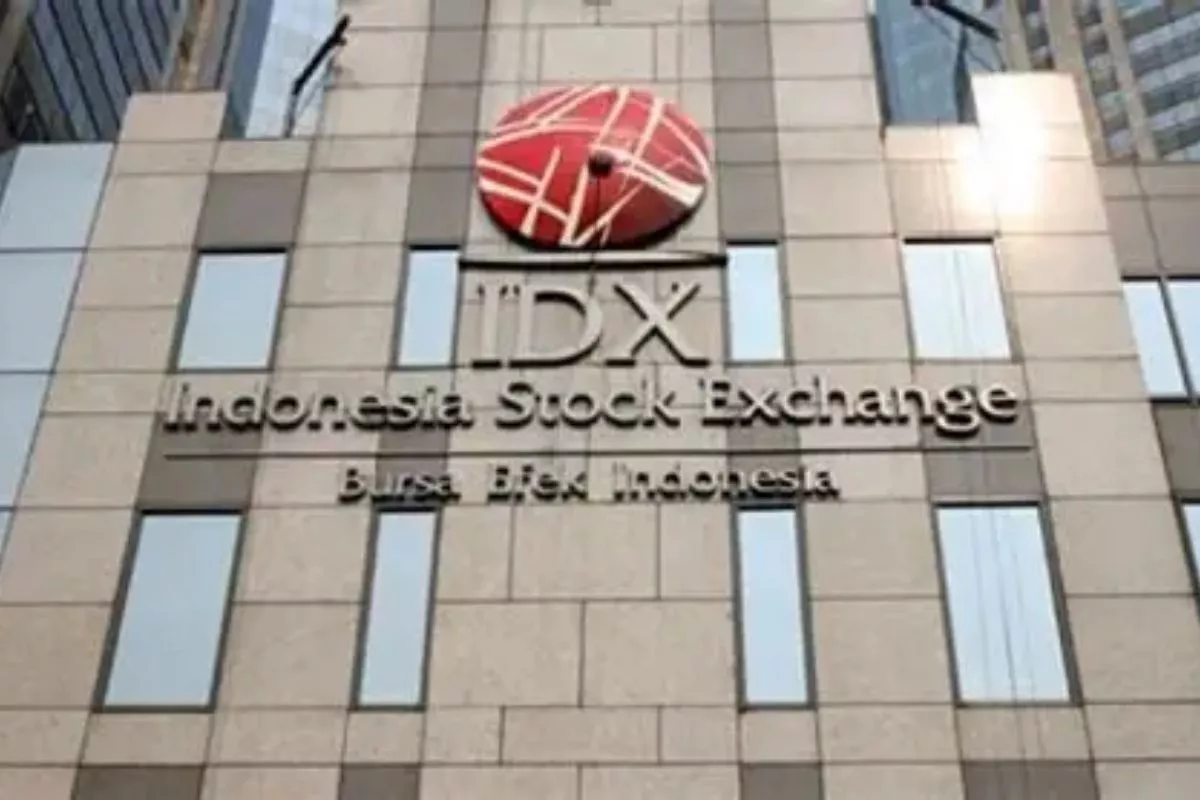 BEI Ingatkan Perusahaan Fokus Benahi Tata Kelola Sebelum IPO