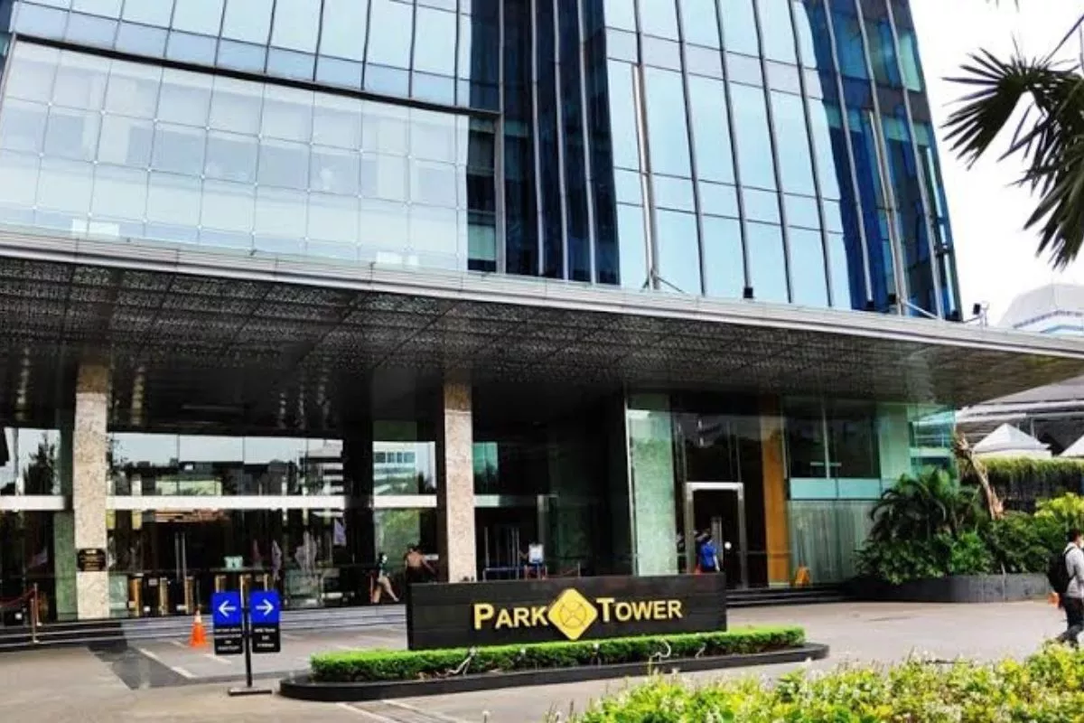 Eropa Minati Properti Residensial dan Komersial di Indonesia