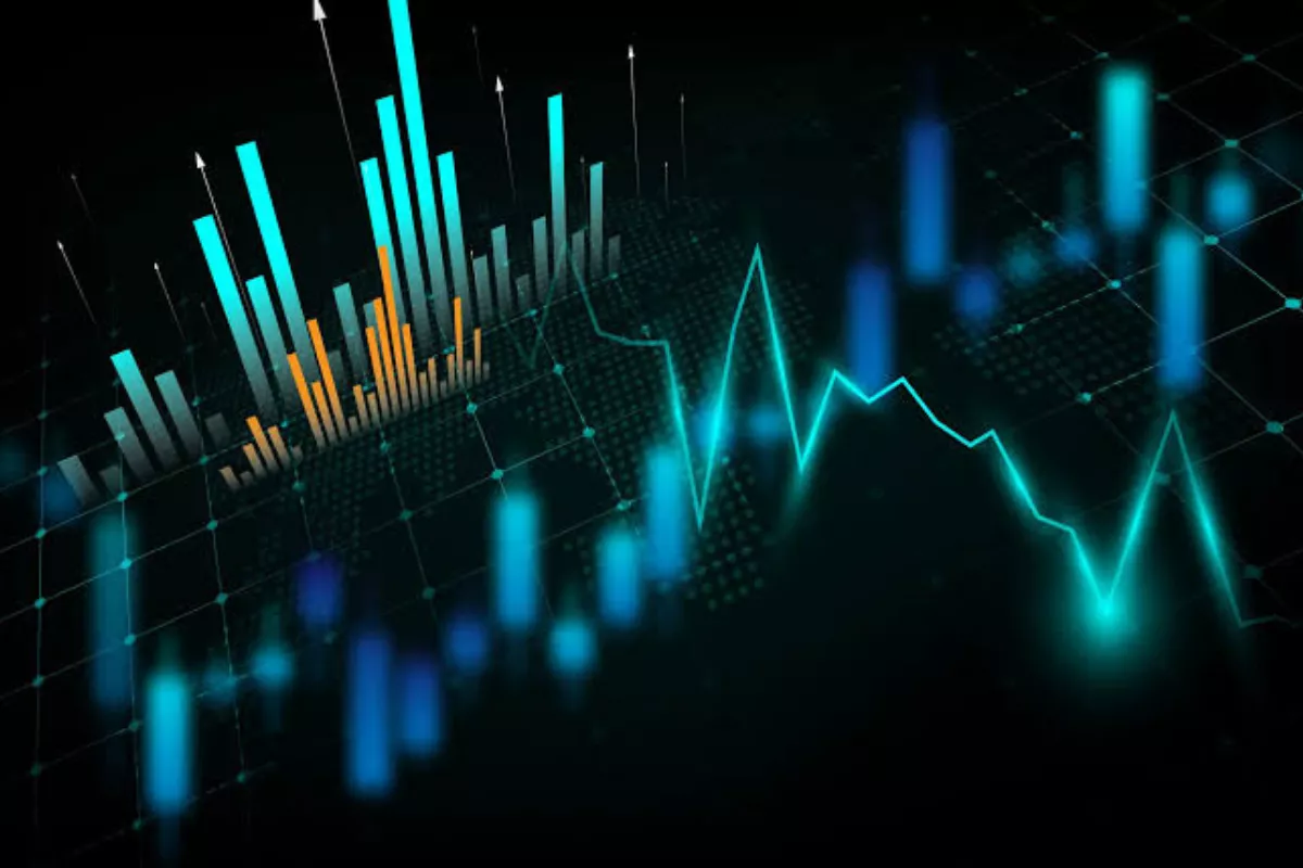 IHSG Wait and See Jelang RDG BI, Berpeluang ke 6.900 Hingga Akhir Tahun