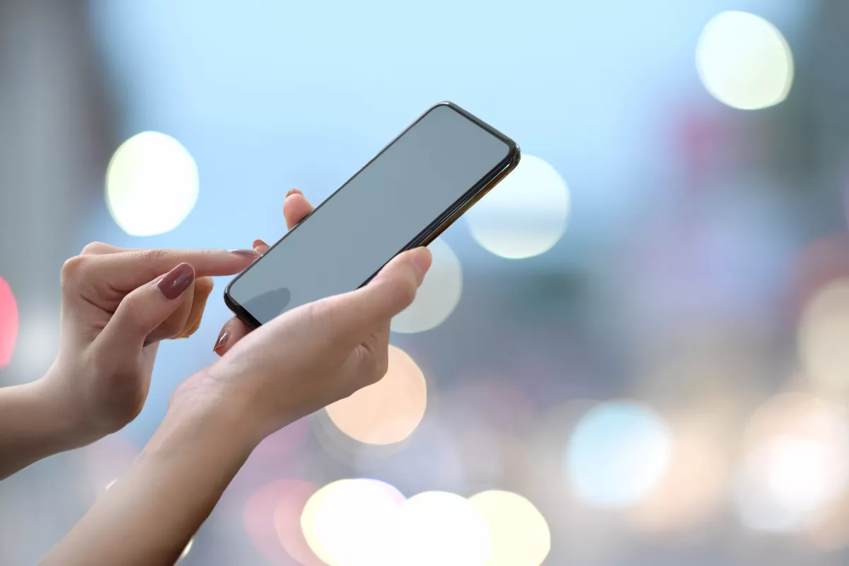 5 Cara Login IG yang Mudah dan Praktis untuk Mengakses Akun Instagram