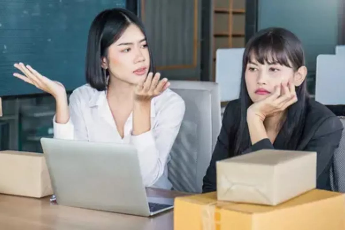 Kenali Tujuh Kebiasaan Kecil yang Bisa Menghilangkan Respek Orang