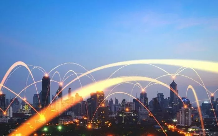 Link Net LINK Gencar Ekspansi Jaringan Hingga Capai 5 Juta Home Pass