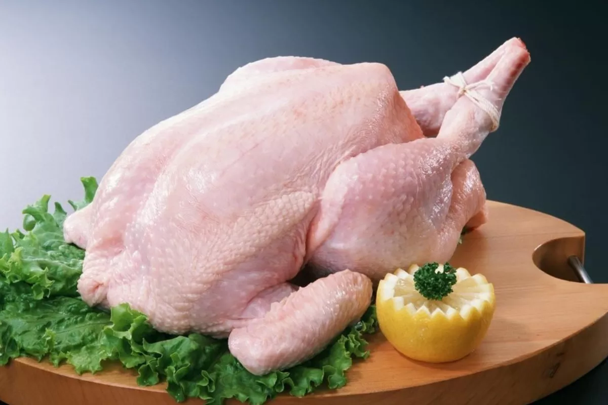Trik Mengolah Daging Ayam Agar Lembut dan Bebas Aroma Amis