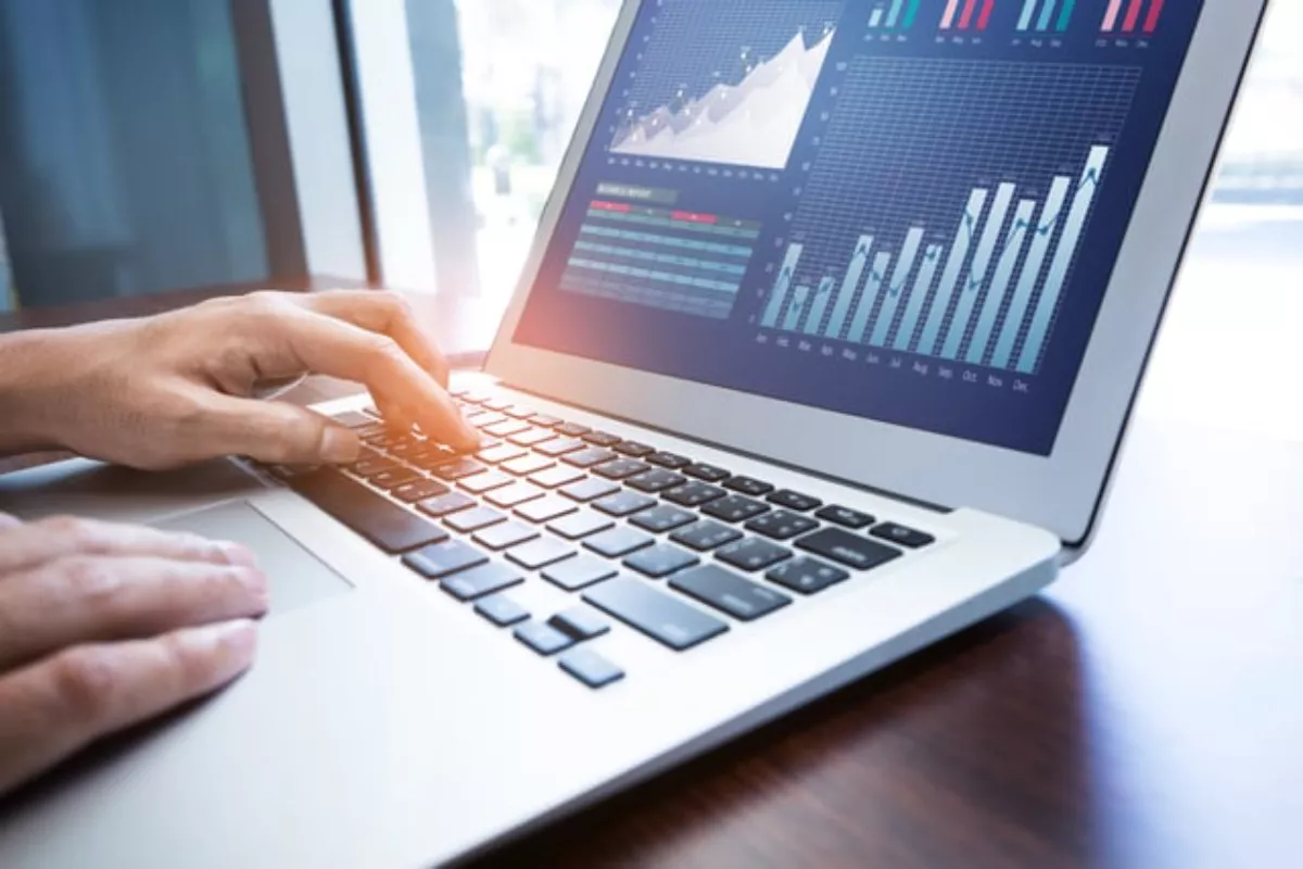 Saham BUMI Diborong Investor Asing Dua Hari Berturut-turut