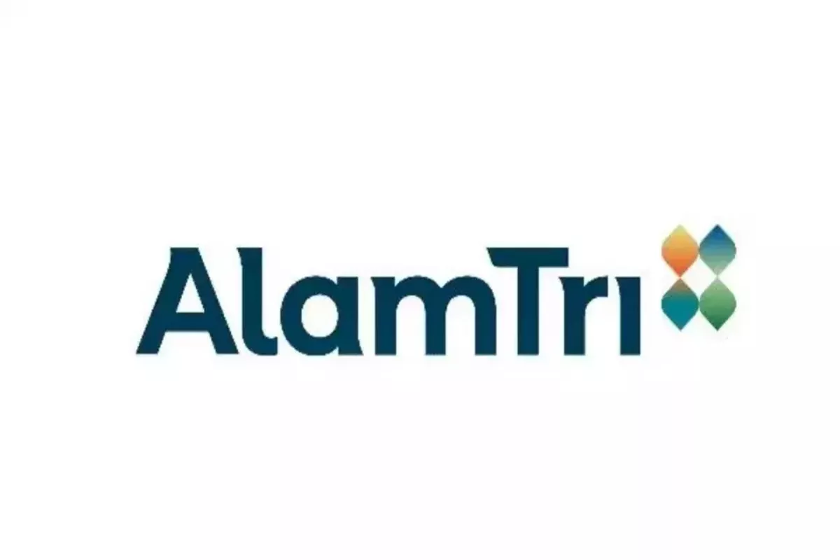 Peluang Cuan Saham ADRO: Entry Rp 2.450–2.520, Target Rp 2.560