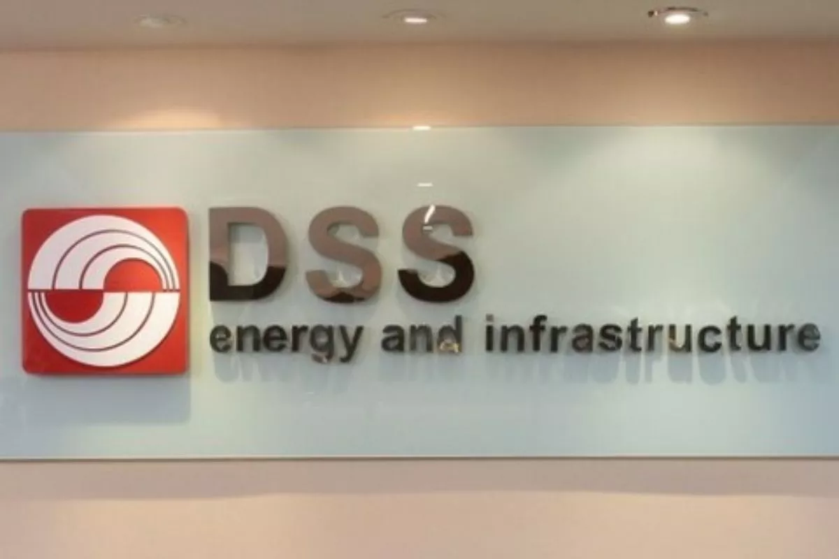 Perkuat Bisnis Digital, DSSA Caplok Saham BMT Rp 4 Triliun
