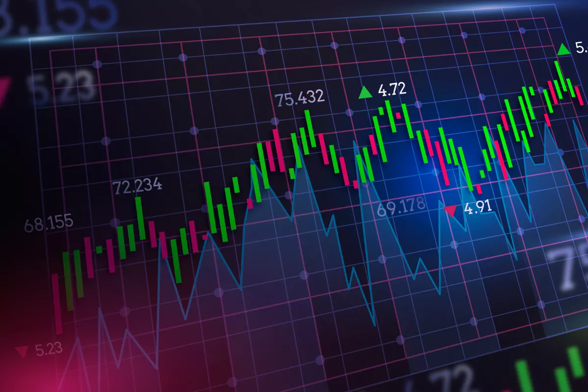 Pasar Saham Tertekan Hari Ini 12 Saham Masuki Periode Cum Dividen