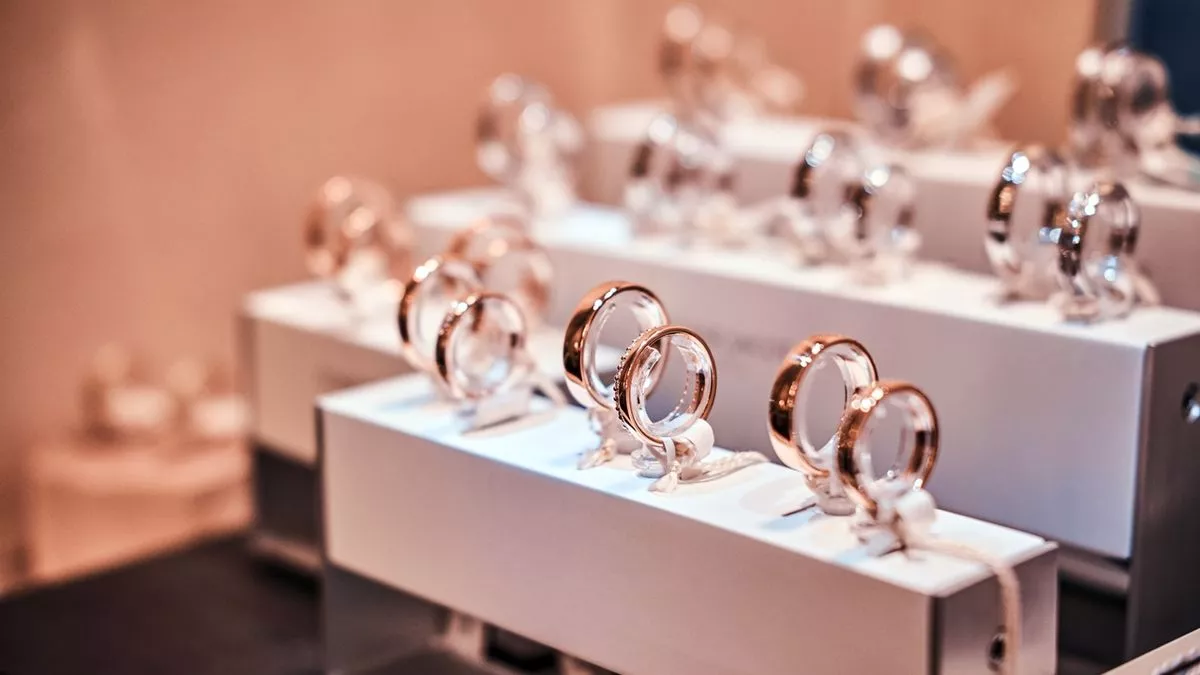 Harga Jual Emas Tanpa Surat Hari Ini 24 April 2026 dan Cara Hitungnya