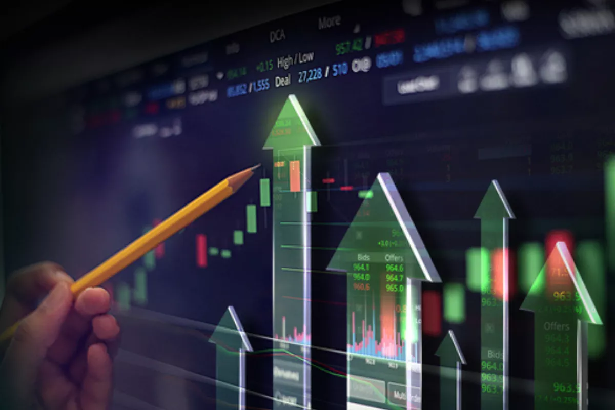 BWPT Akan Dialihkan 402,9 Juta Saham Treasury Setara 1,28 Persen