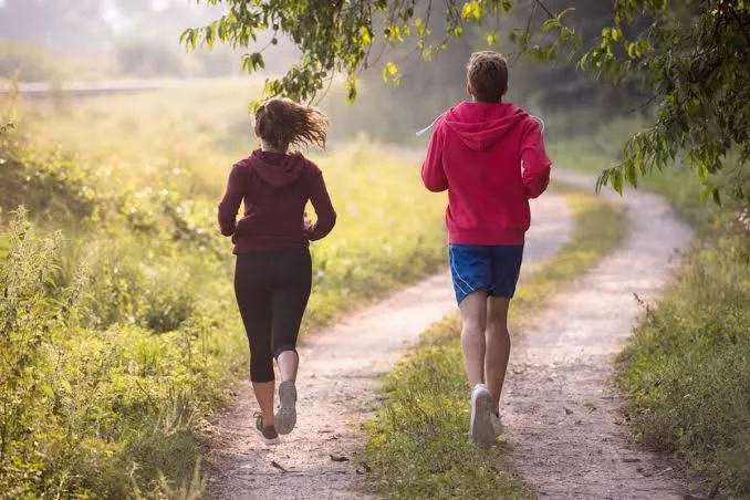 Ketahui Rhabdomyolysis dari Lari Marathon yang Picu Kerusakan Ginjal