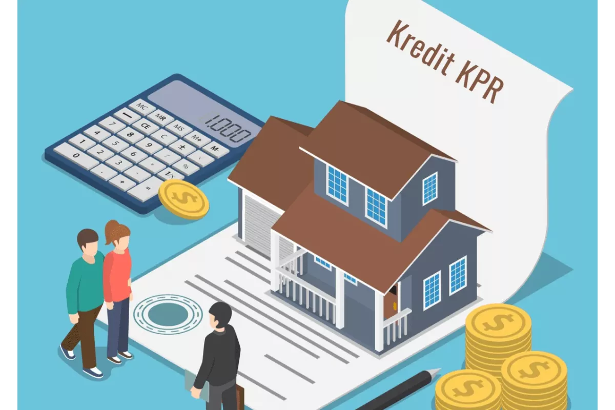 Rahasia Sukses Pengajuan KPR Subsidi Agar Cepat Disetujui Bank 2026