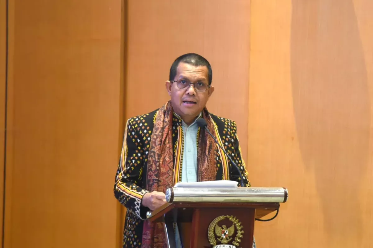Kebijakan NTT Batasi BBM Subsidi untuk Kendaraan Taat Pajak, Penunggak Wajib Nonsubsidi
