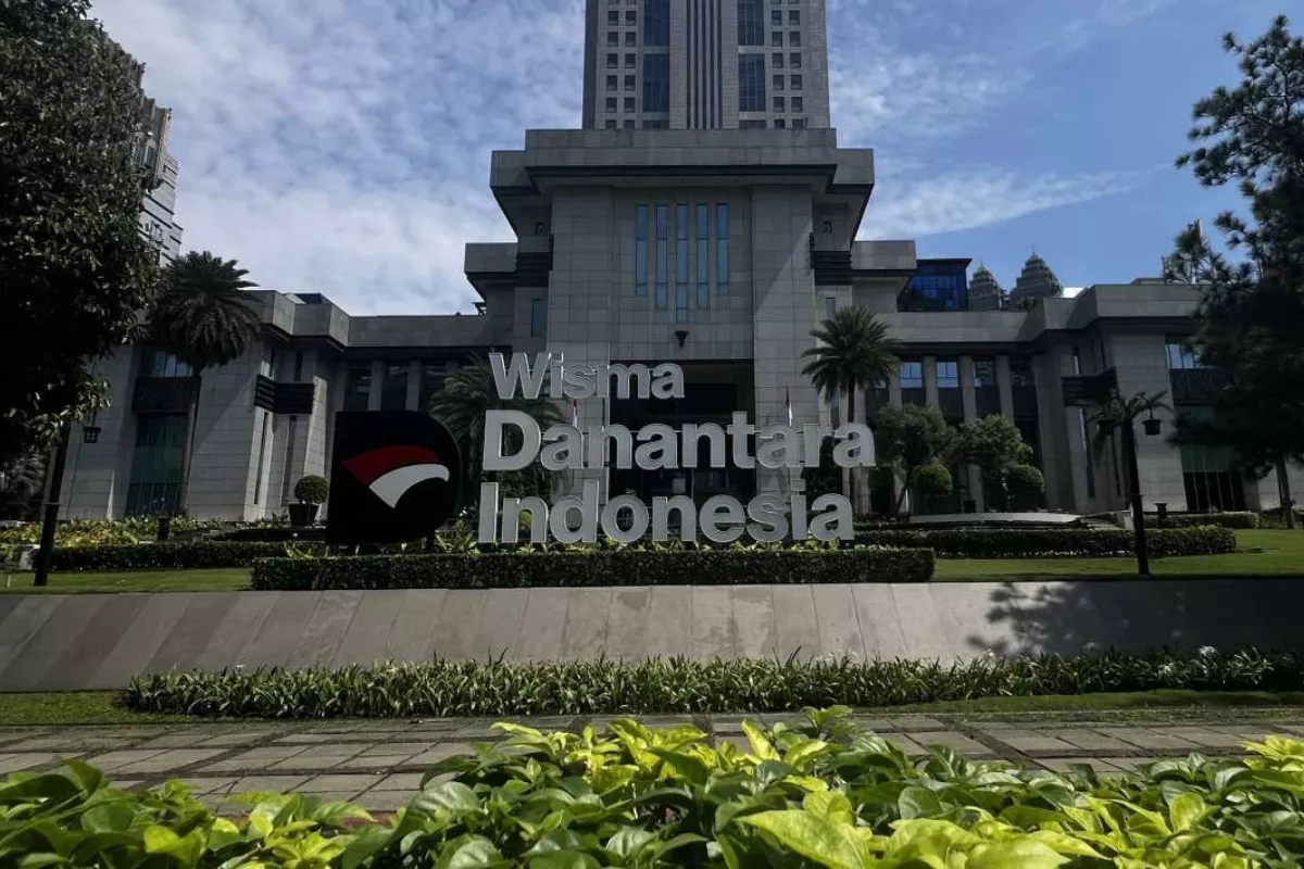 Saham SpaceX Dekati Harga IPO, Uji Starship Jadi Penentu