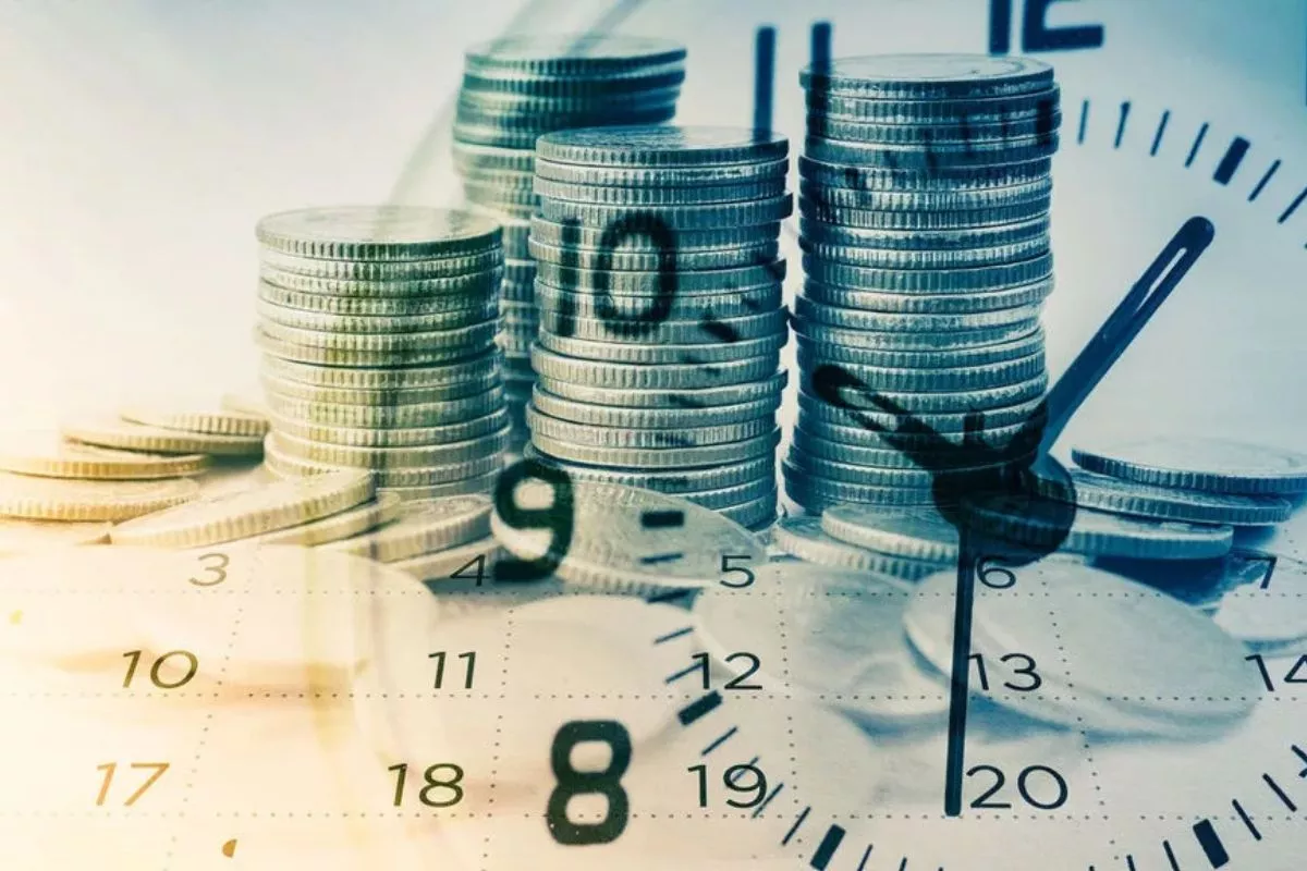 Berburu Dividen Hari Ini, Berikut Daftar 7 Saham Cum Date