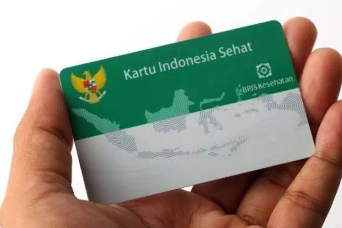 BPJS Ketenagakerjaan Gandeng Telkomsel Perluas Kepesertaan BPU