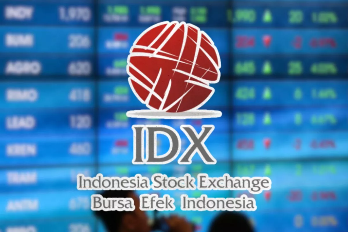 JELI dan JECX Debut Perdagangan di Bursa Efek Indonesia Selasa Ini