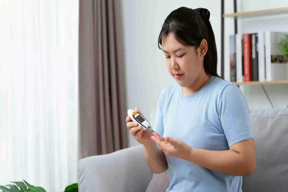 Strategi Jitu Mencegah Kolesterol di Usia Muda