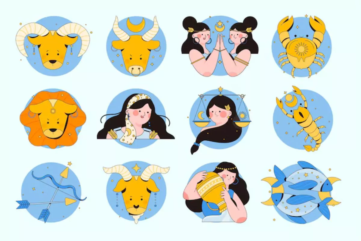 Prediksi Zodiak 6 Agustus 2026: Virgo Fokus Karier