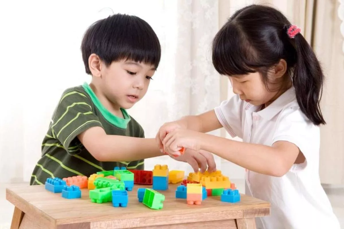 Kebaikan Kecil Sehari-hari Ternyata Bisa Mengubah Cara Otak