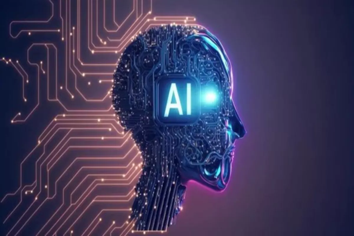 Strategi Adaptasi Perusahaan Menghadapi Ledakan Teknologi AI