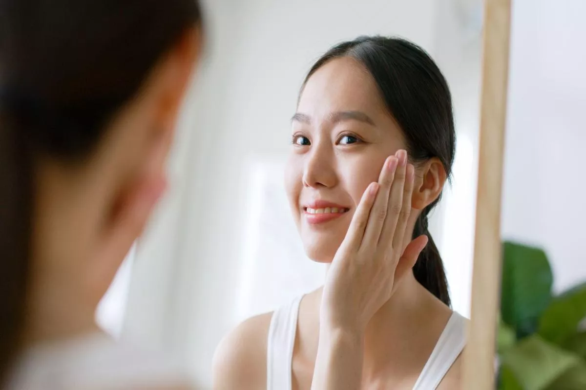 Perawatan Kulit Wajah: Langkah Tepat Menuju Kulit Sehat dan Glowing
