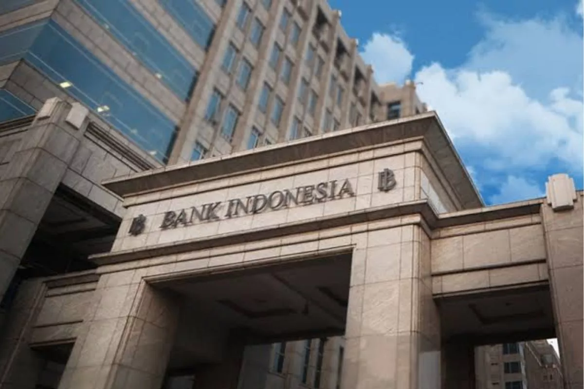 Kredit Perbankan Kuartal II/2026 Melonjak, Sektor UMKM Menguat