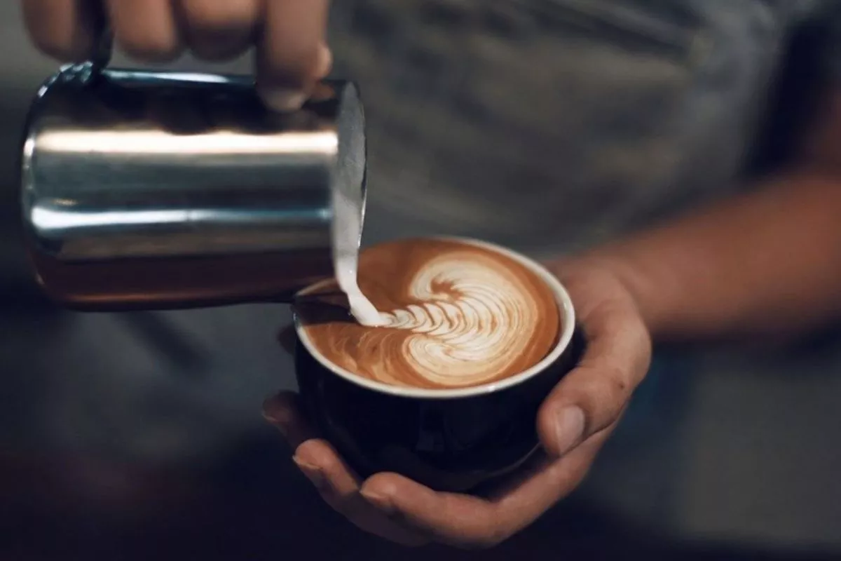 Indo Boga Sukses (IBOS) Perluas Jaringan Segafredo Caffè di Tanah Air