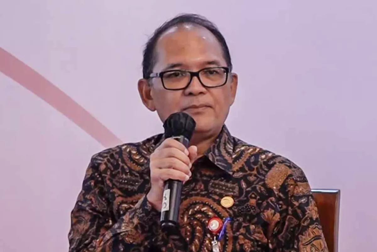 Peluang Bisnis Asuransi Jiwa dari Kebijakan KPR Tenor 40 Tahun