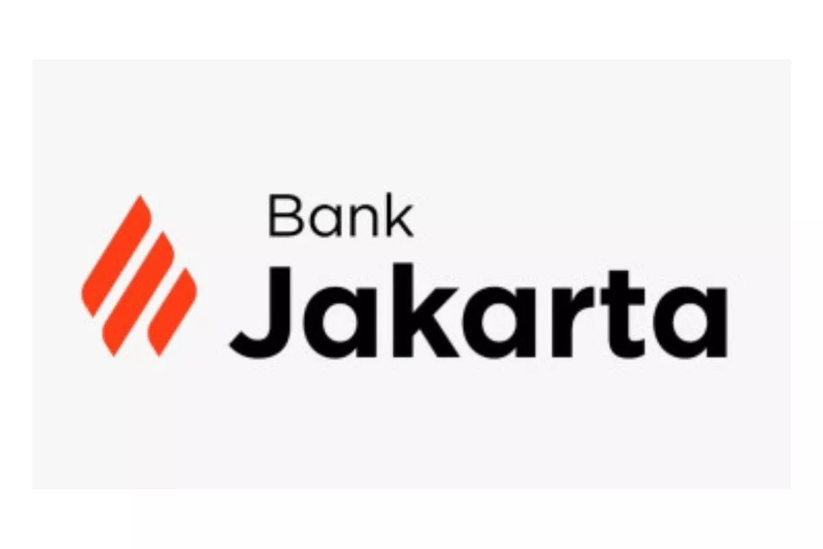 Bank Jakarta Perkuat Strategi Pemasaran untuk Dorong Bisnis