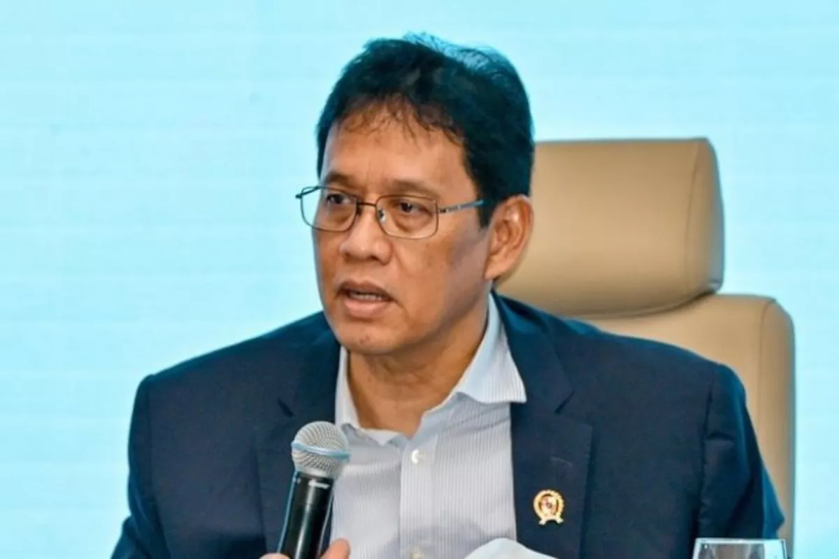 Simpan Devisa di Dalam Negeri Perusahaan Dapat Insentif Pajak 0 Persen