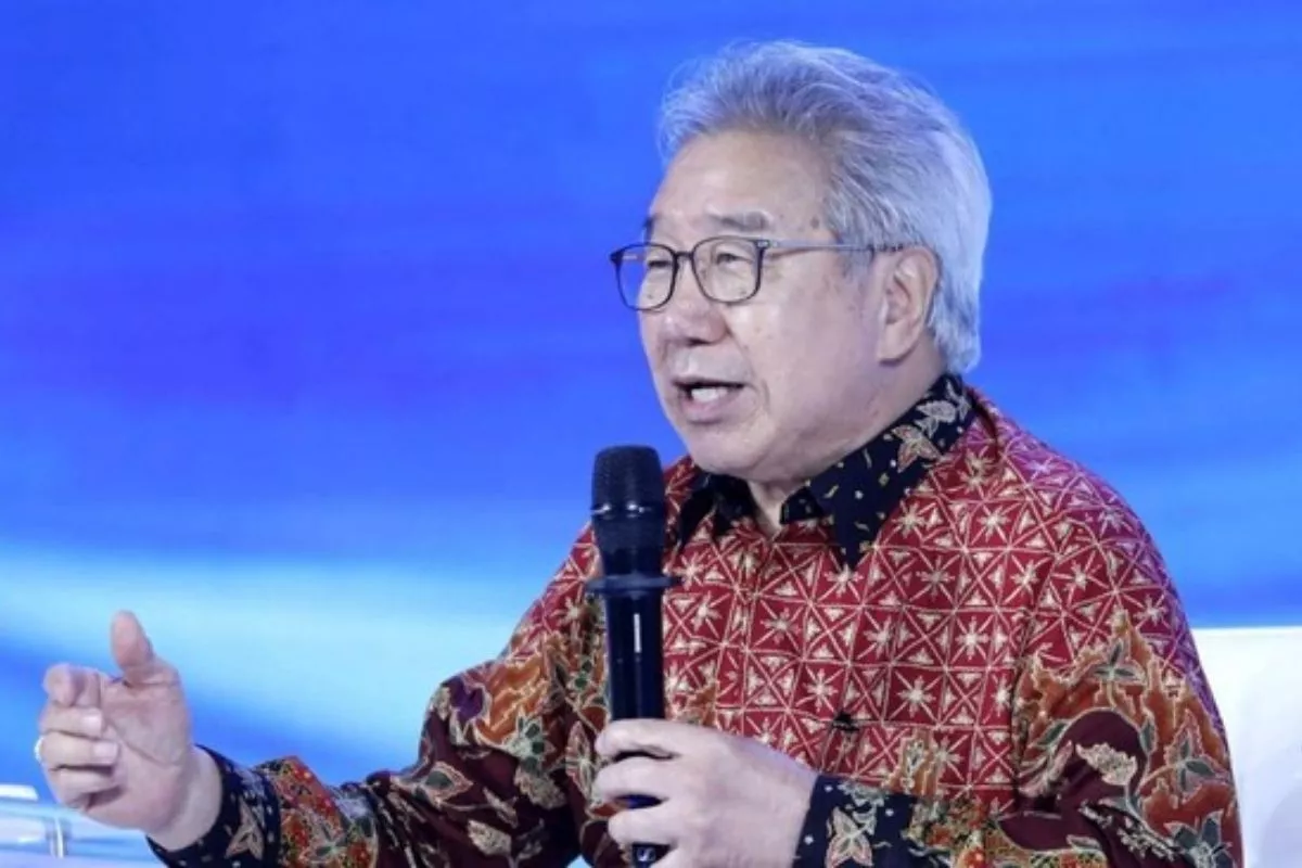 Industri Otomotif Minta Insentif Diperluas ke Hybrid hingga ICE