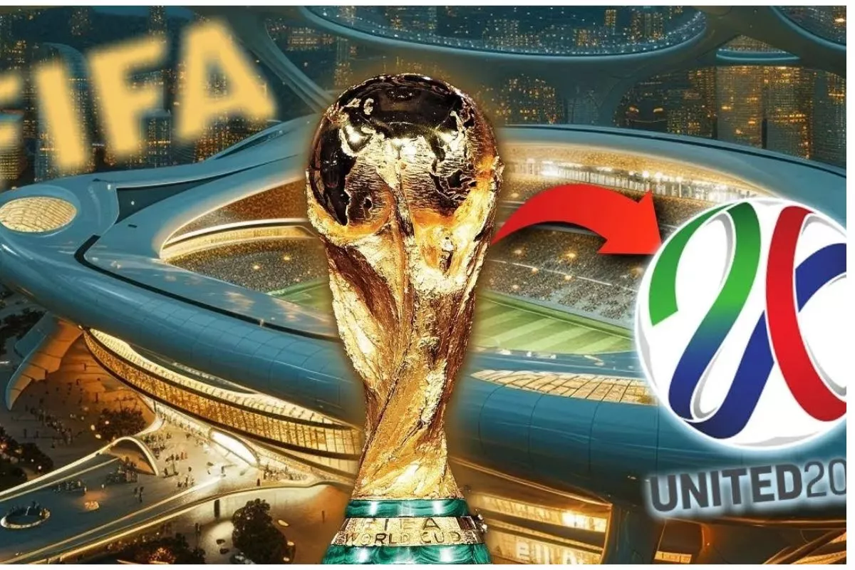 Sambut Piala Dunia 2026, Meta Luncurkan Fitur Baru di Semua Platform