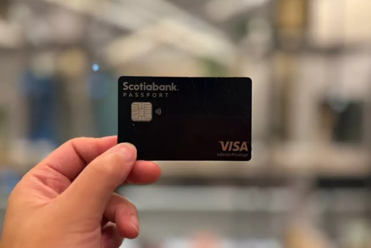 Peluncuran Visa Infinite Privilege oleh UOB Indonesia untuk Nasabah Kaya